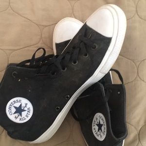 Converse Chuck Taylor